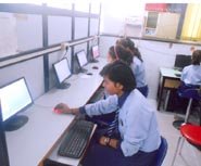 Computer Lab